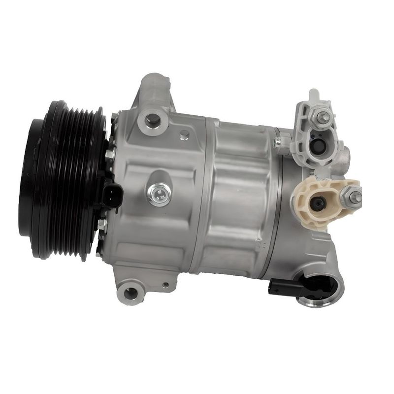 COMP FORD ECOSPORT BL 1.0L PET 17-ON