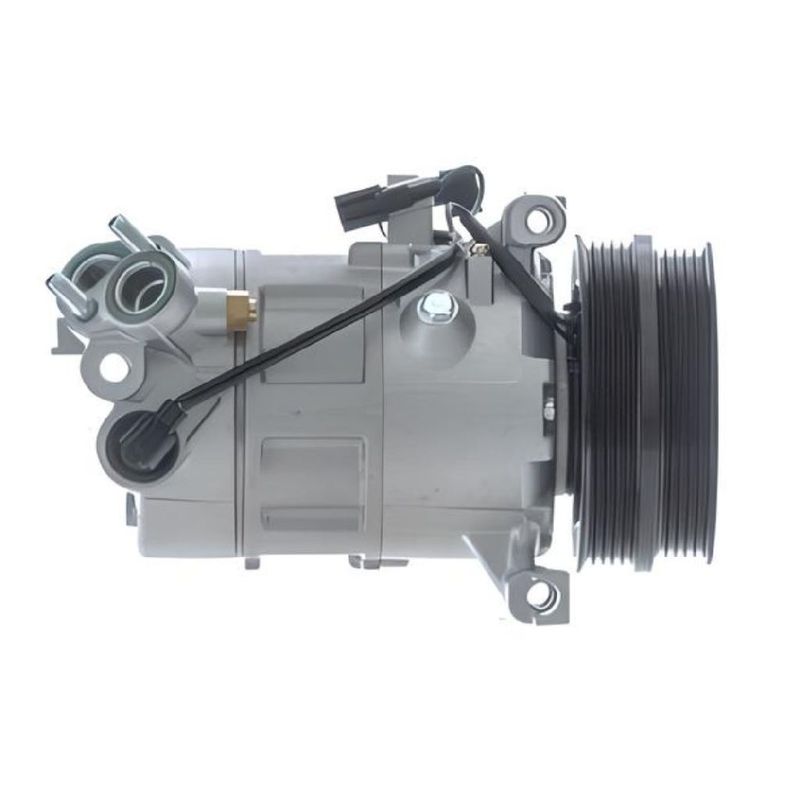 COMP VOLVO V40 T4 2.0L PET 13-15