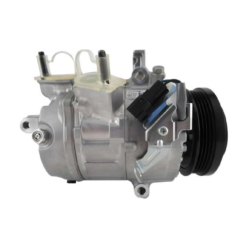 COMP FORD F150 RAPTOR 3.5L PET 16-ON 7SAS17C 12V 4PV