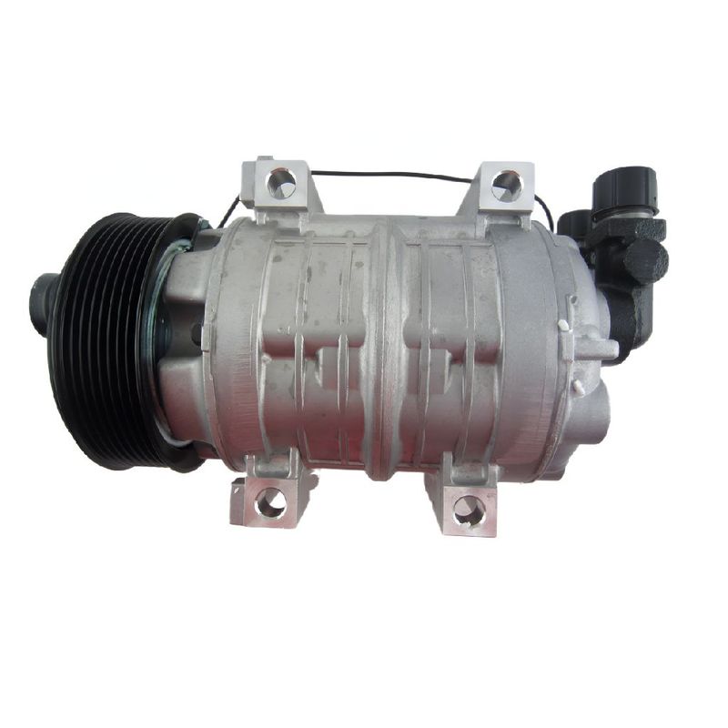 COMP LDV DELIVER 9 SV63B SV63D 2.0L DSL 20-ON QP15HD 12V 8PV