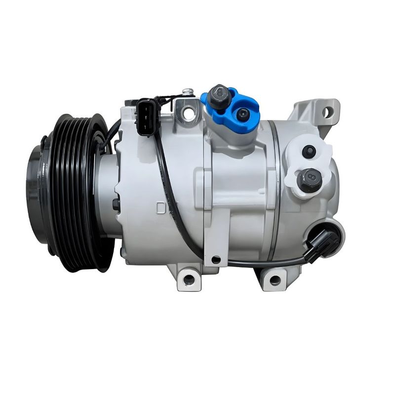 COMP KIA SELTOS ER812 1.6L PET 19-22