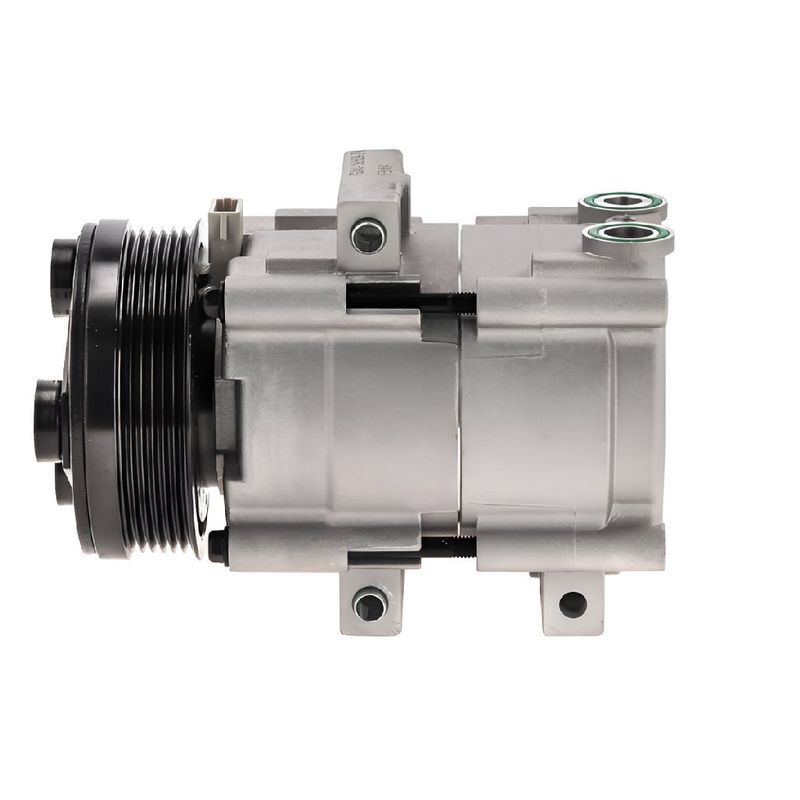 COMP FORD MUSTANG V8 4.6L 96-01 115MM PV6 12V FS10