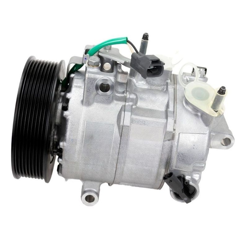 COMP DODGE RAM 1500 5.7L 19-24