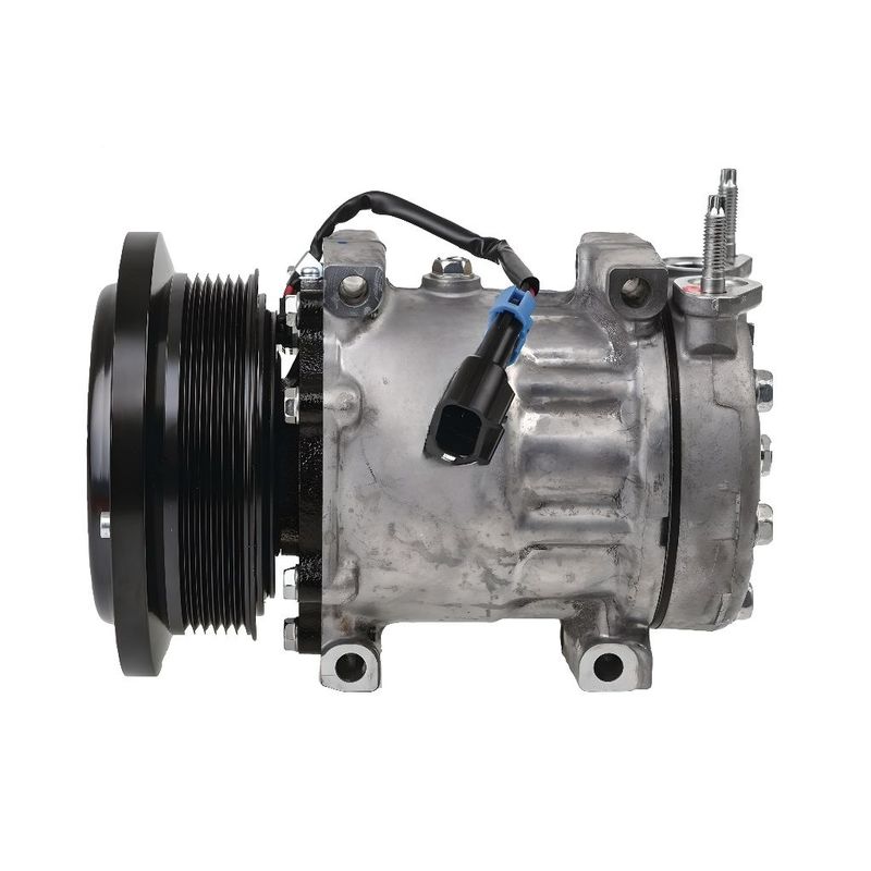 COMP KENWORTH T610 15L DSL 16-ON