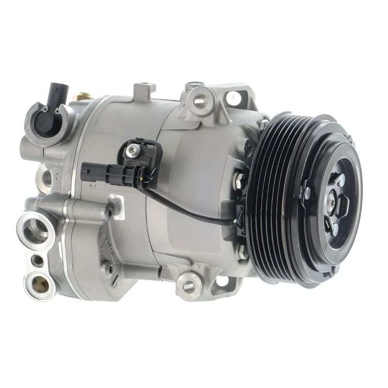 COMP HOLDEN ASTRA PJ 1.6L PET 15-18