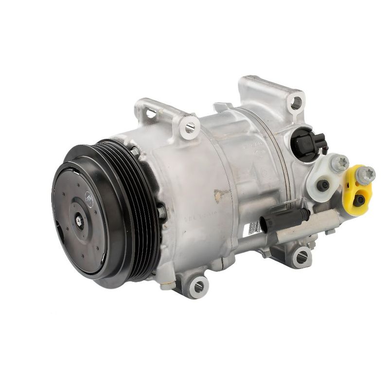 COMP MERCEDES A CLASS W169 05-10,