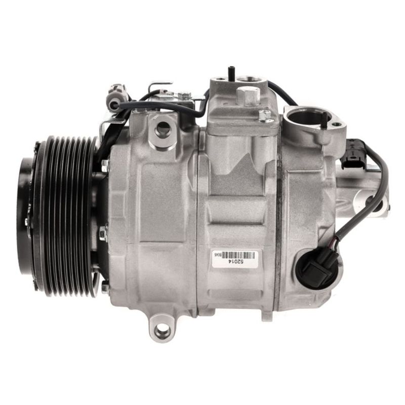 COMP BMW 4 SERIES F32 13-17 M SERIES F20 12-16, 5 SERIES
