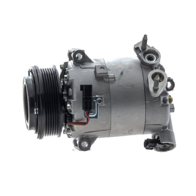 COMP FORD TRANSIT 470 2.0L DIESEL 05/18-3/20 7VS19EC 6PV