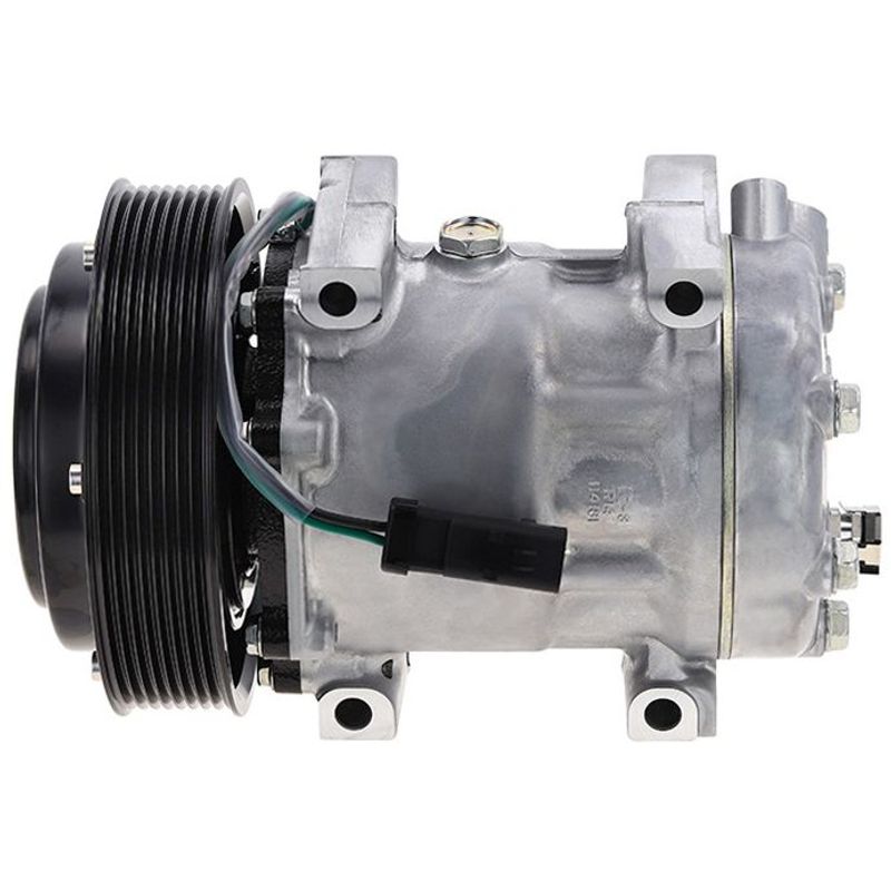 COMP CATERPILLAR 336 340 350 SD7H15 24V 8PV 152MM