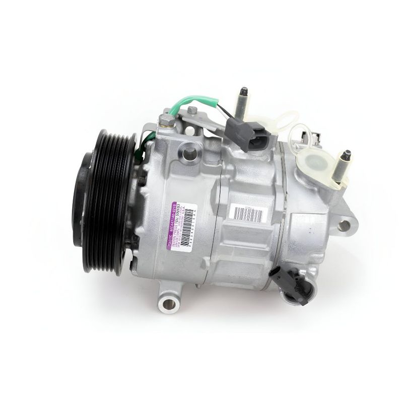 COMP RAM 1500 DT 5.6L PET 06/18-24 7SAS17C