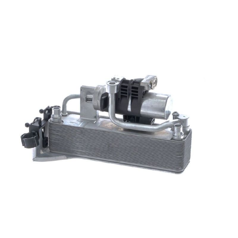 COND BMW 1 SERIES F20, 2 SERIES F22 F23, 3 SERIES F30