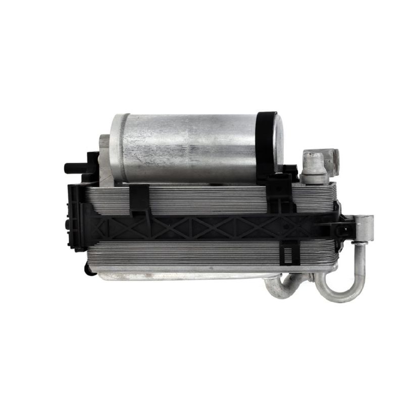 COND BMW 3 SERIES G20 G21, M SERIES G22 G23, Z4 G29