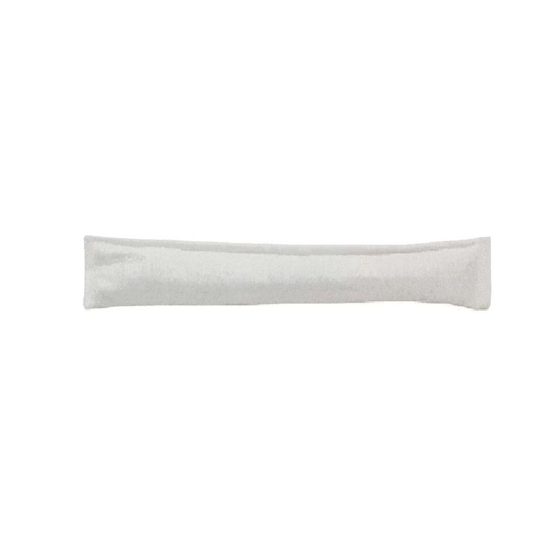 AC DESICCANT BAG 150mm X 35mm