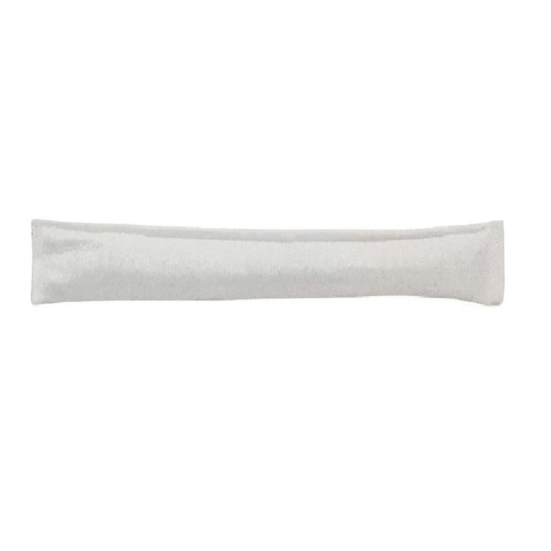 AC DESICCANT BAG 220mm X 25mm