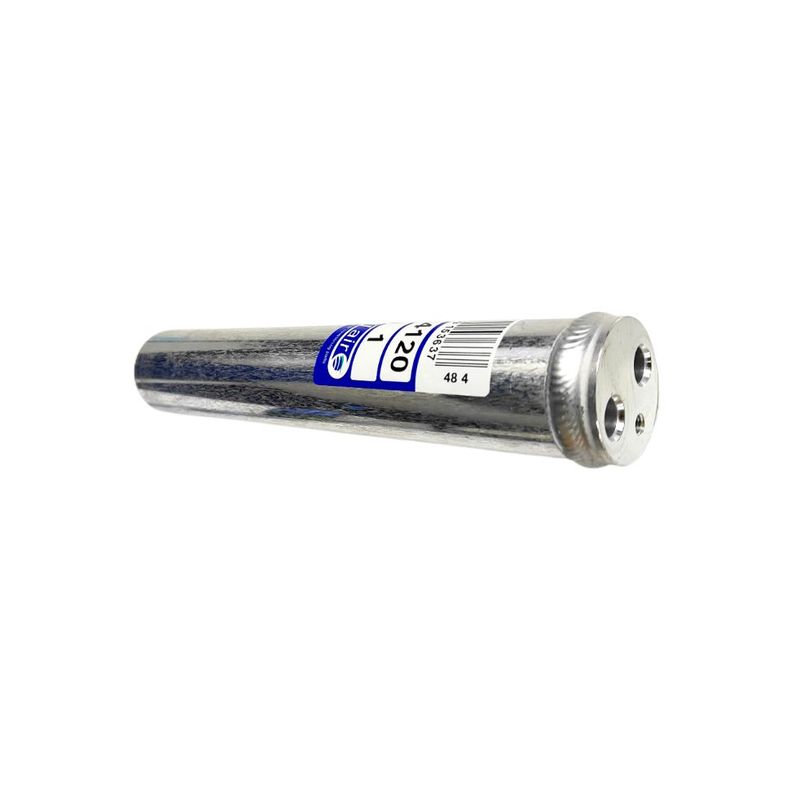AC RECEIVER DRIER MITSUBISHI TRITON MQ 15-ON, PAJERO SPORT