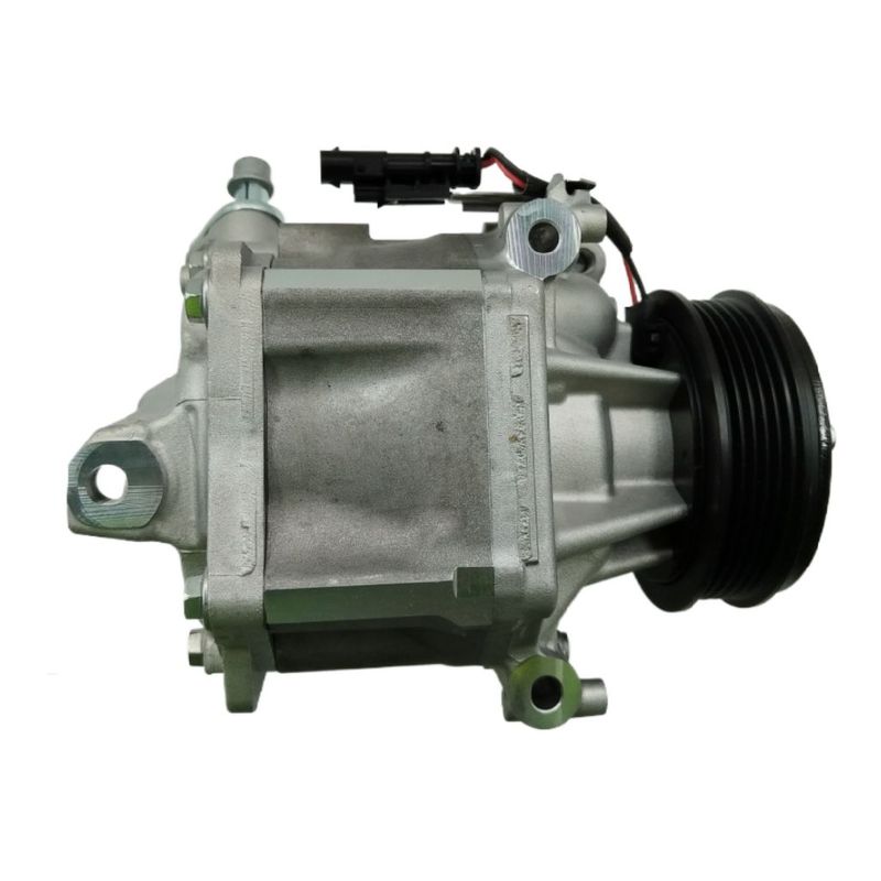 COMP MG ZS ESSENCE 1.0L PET 17-21