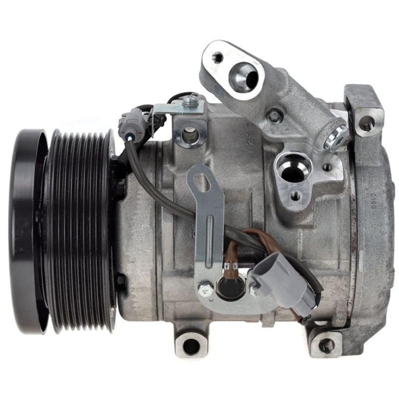 COMP TOYOTA TUNDRA 5.7L 2009- 10S20C