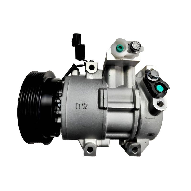 COMP HYUNDAI i20 PB 1.4L & 1.6L PET 10-12
