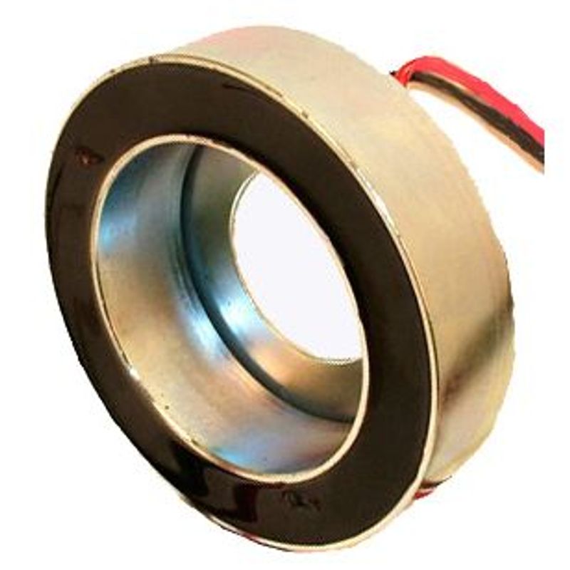 CLUTCH COIL 12V HCC FS10 HS15 HS18 SUIT FORD HYUNDAI