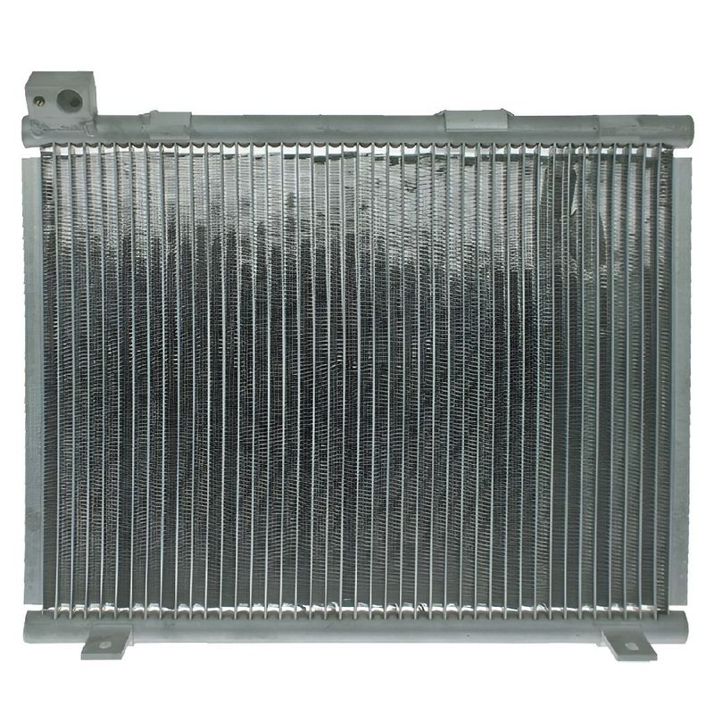 COND DODGE RAM 1500, 2500 3500 V8 02-09