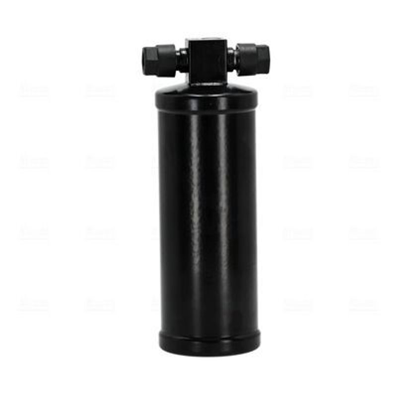 AC RECEIVER DRIER DAF CF SERIES 00-06