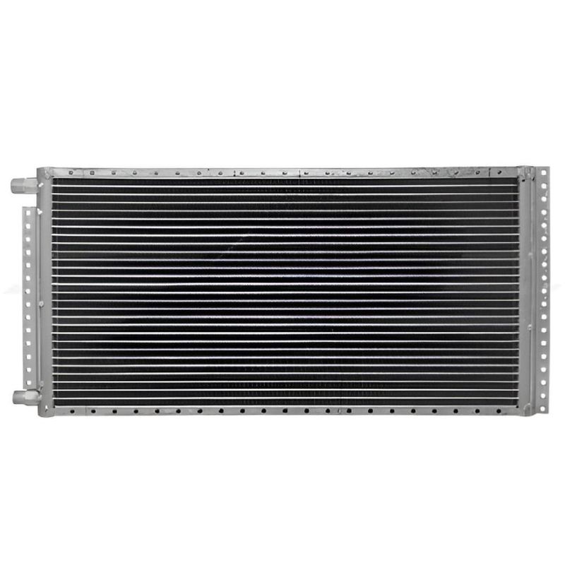COND UNIVERSAL ORING 304MM x 558MM x 19MM