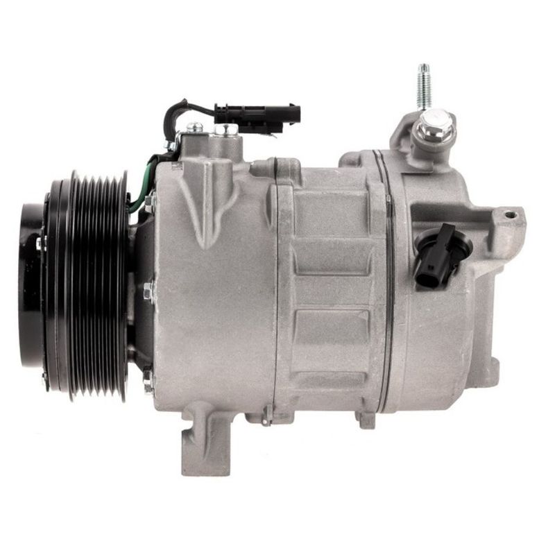 COMP HOLDEN COMMODORE ZB 3.6L PET 12/17-20 7SAS17H 12V 6PV