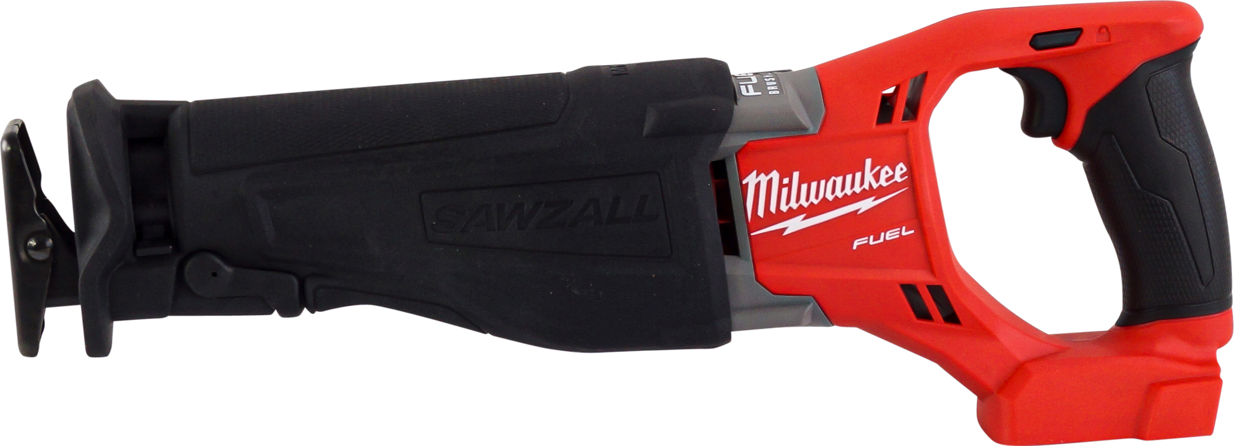 TOOL, MILWAUKEE, SAWZALL MILWAUKEE SKIN RECIPRO