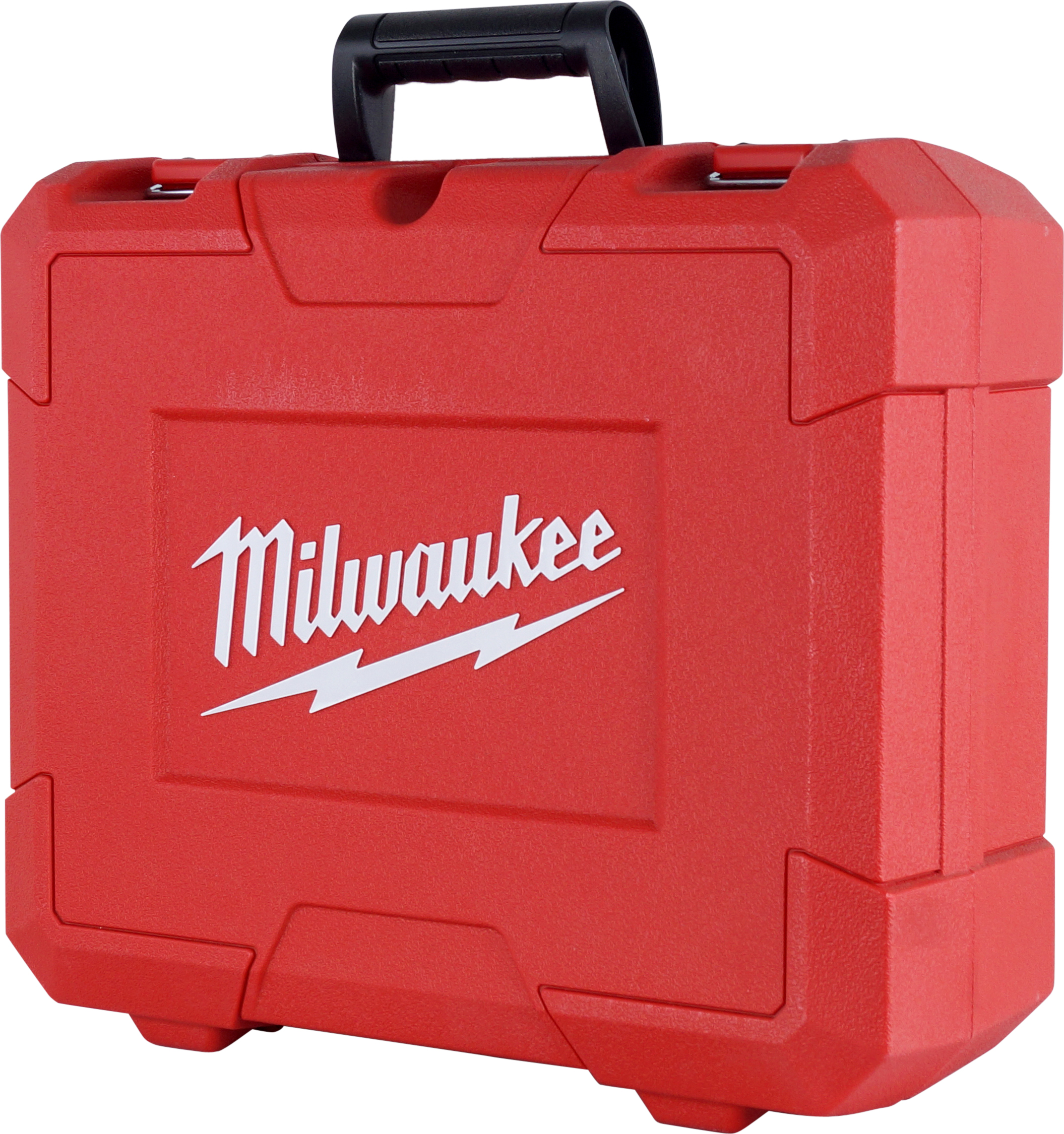 PROMOTIONAL PRODUCT, HIGHGATE AIR EOY DIARY PACK