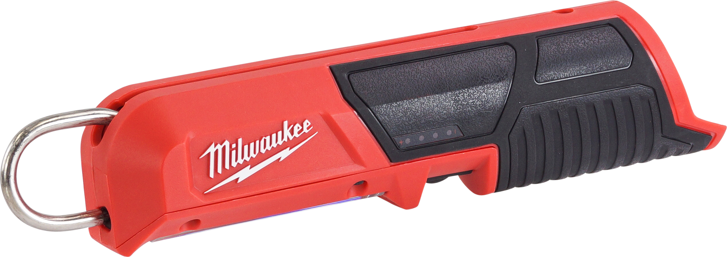 TOOL, MILWAUKEE, LED STICK, LIGHT STICK
