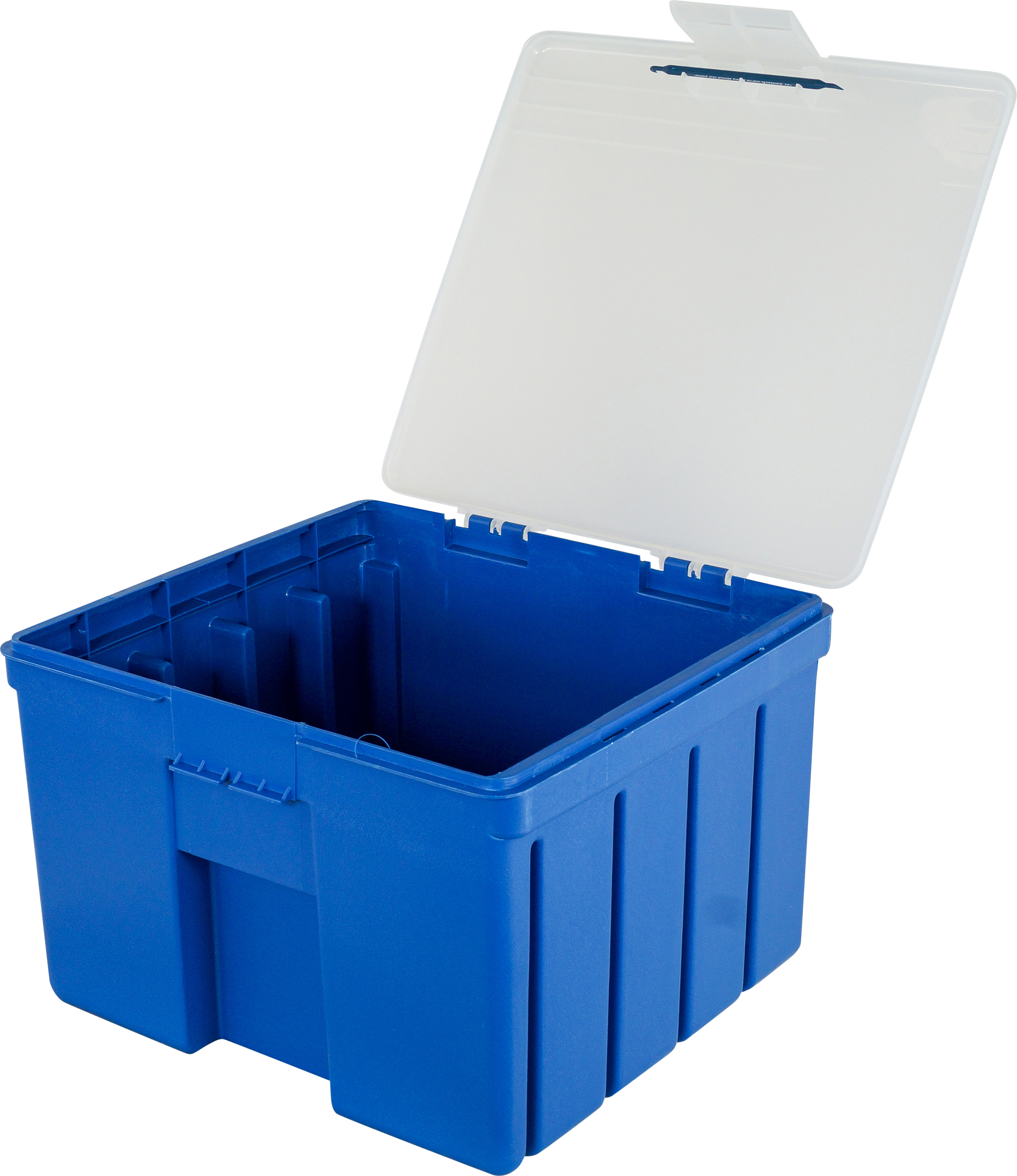 STORAGE ORGANISER, 4 COMPARTMENT, SUITS SKO-28508, SKO-28610