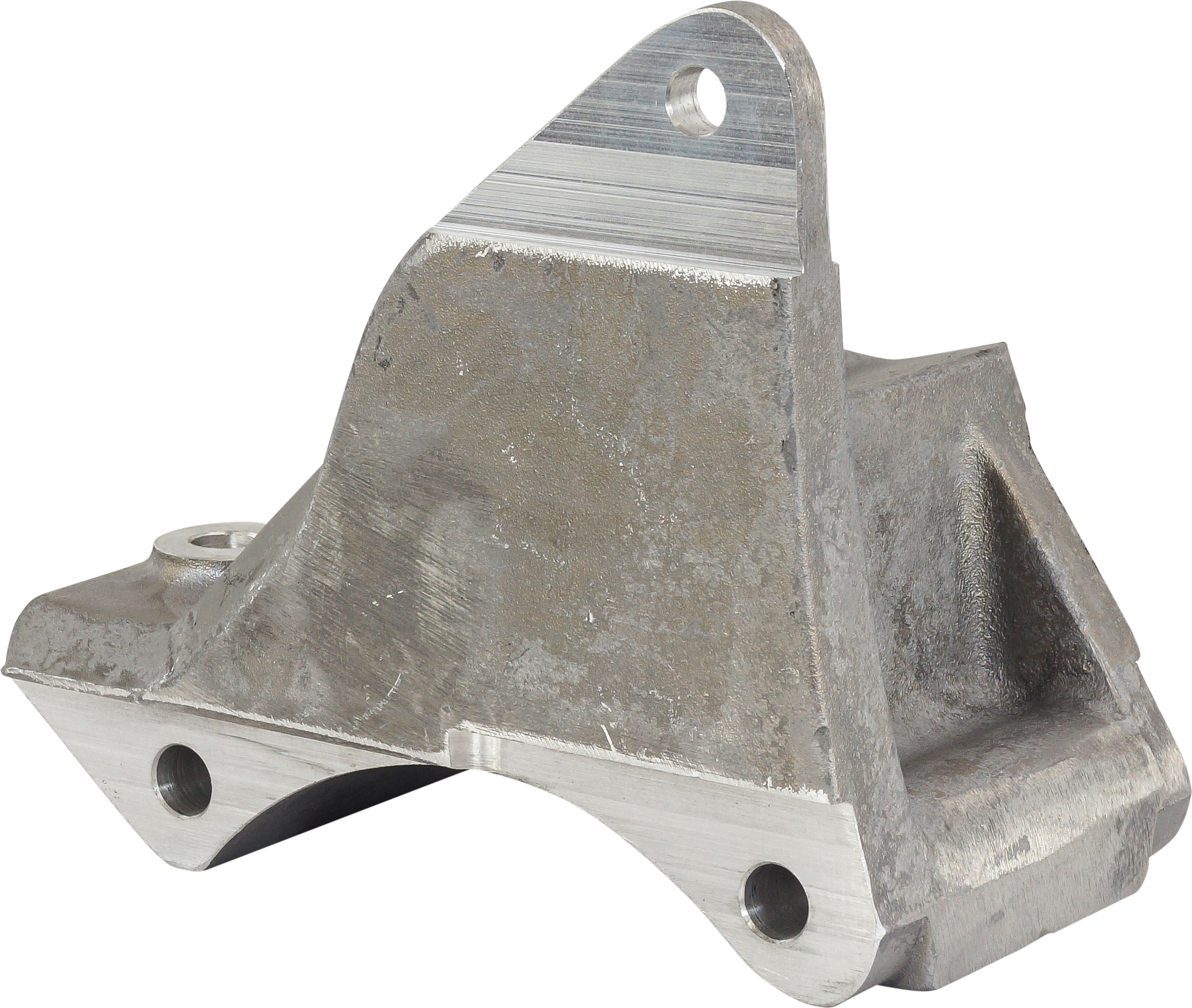 ADAPTOR KIT, COMPRESSOR, MITSUBISHI FUSO CANTER, DUONIC 4P10, EURO 5 2011-ON, AUXILLIARY, SUITS SD7H