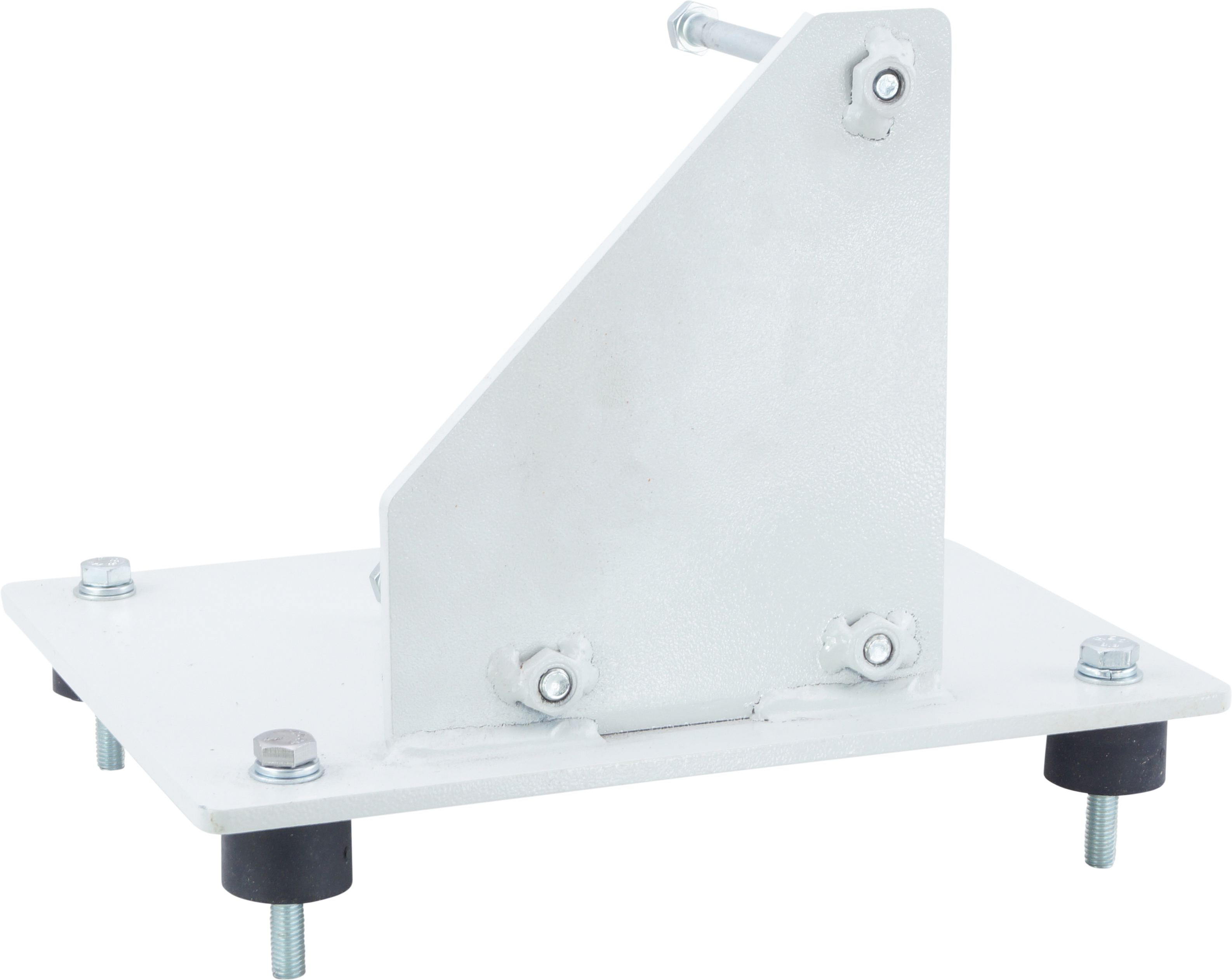 ADAPTOR KIT, COMPRESSOR, SUITS COE- ELECTRIC COMPRESSOR RANGE