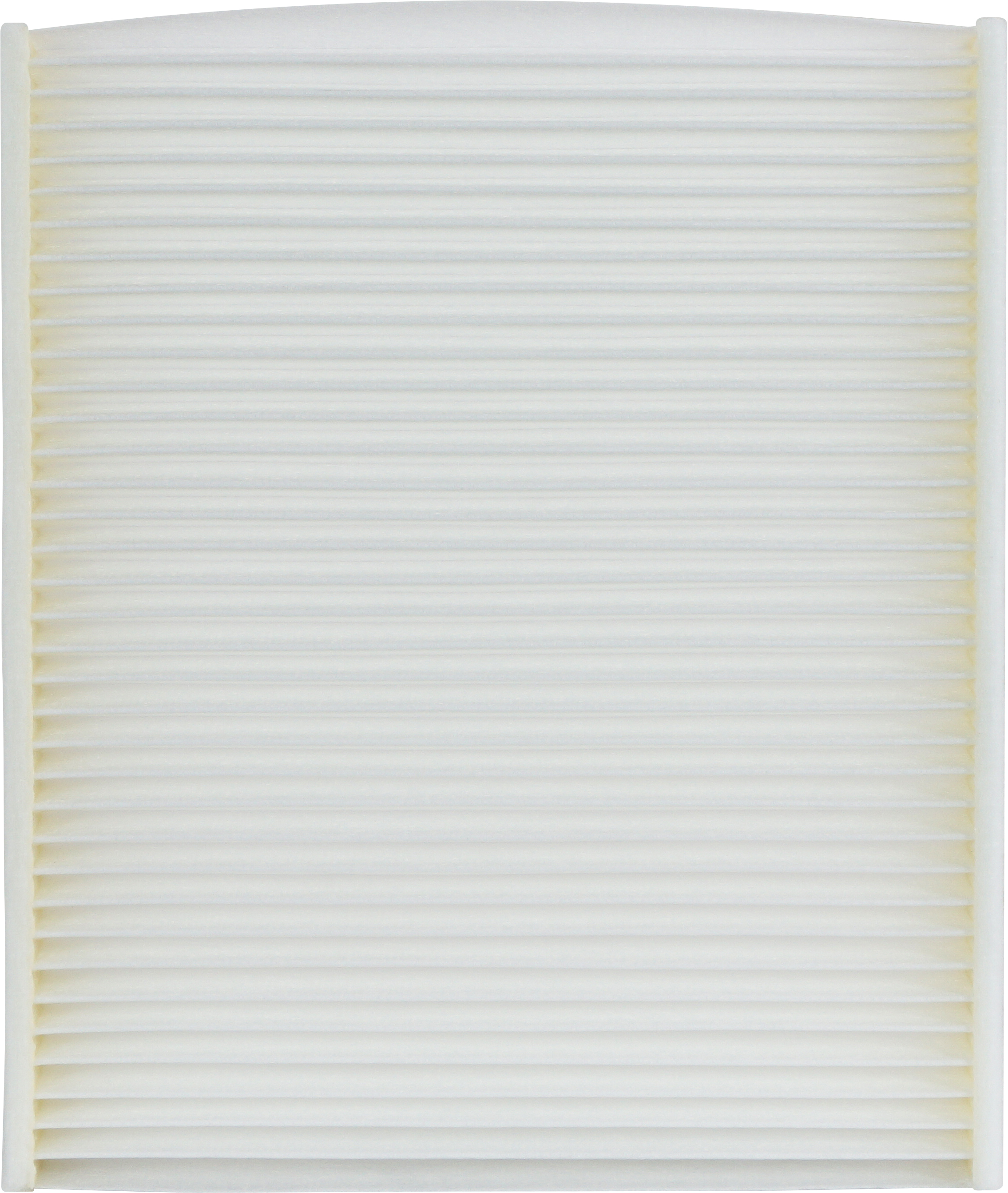 CABIN FILTER, TOYOTA HILUX / FORTUNER, GUN, DSL, 15-, TGN121/126 2.7 PETROL 15-