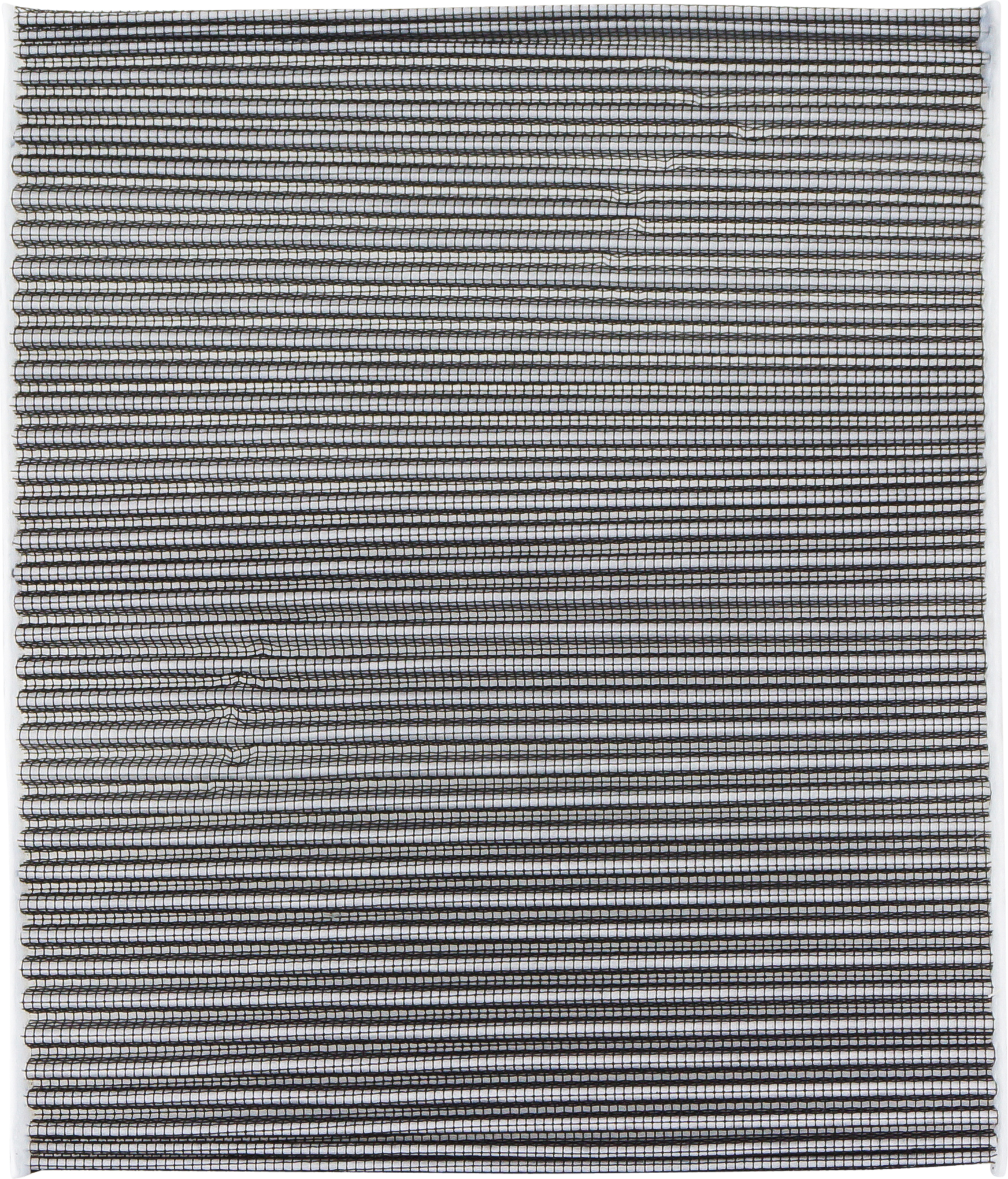 CABIN FILTER, TOYOTA VDJ70 SERIES