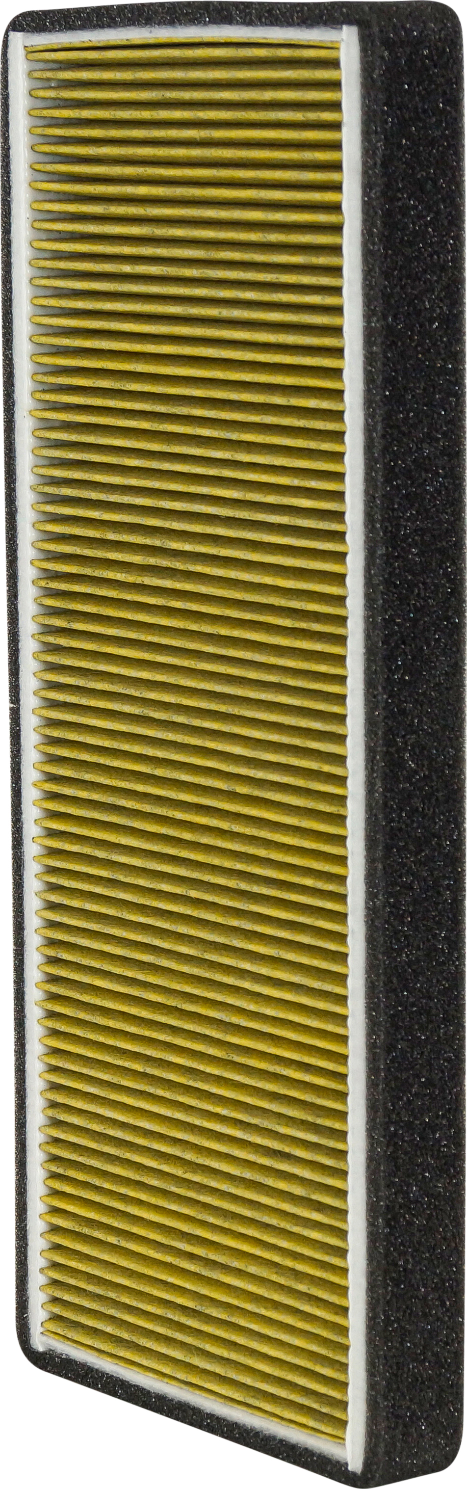 CABIN FILTER RYCO N99