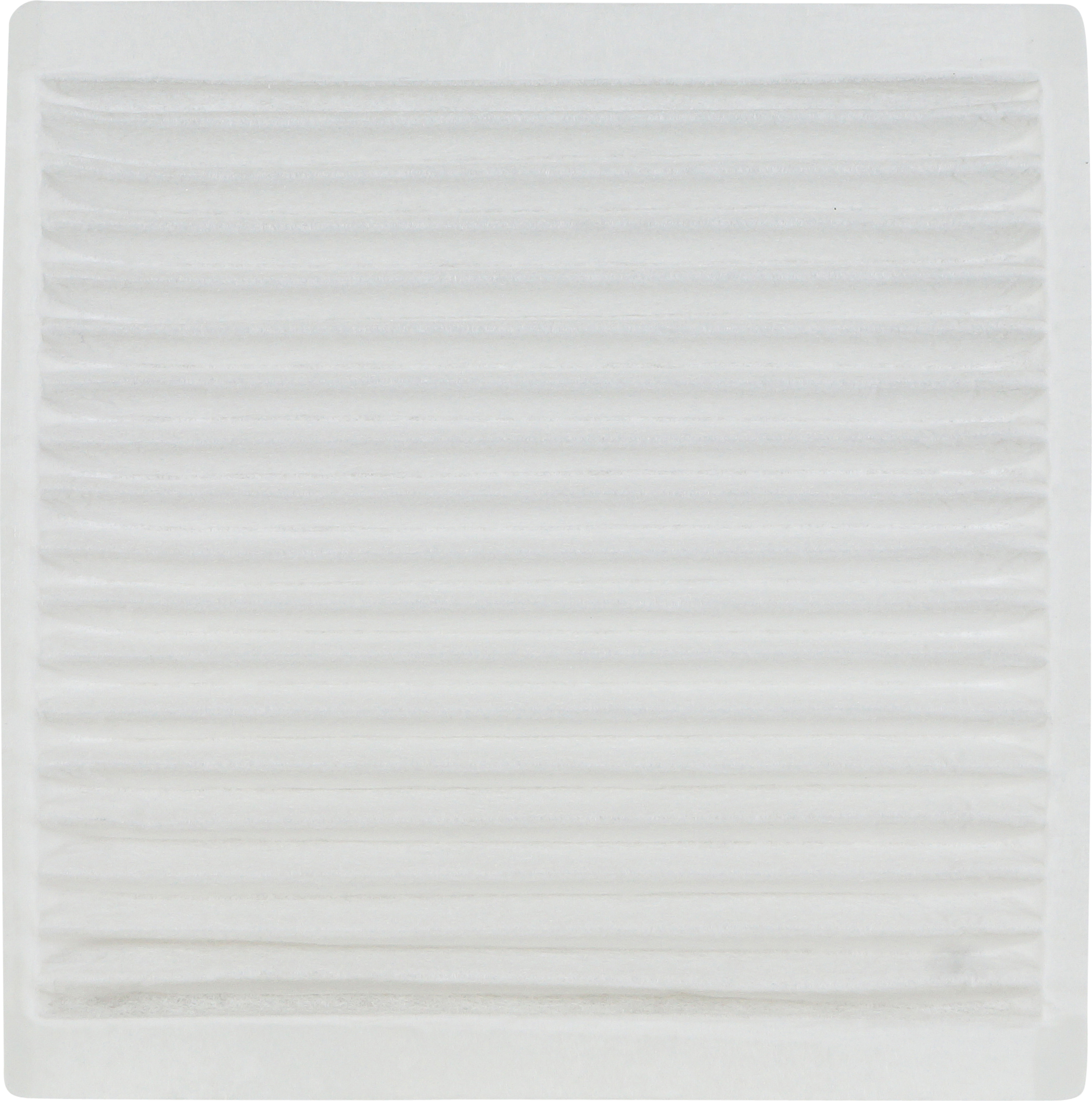 CABIN FILTER, HINO, FC SERIES