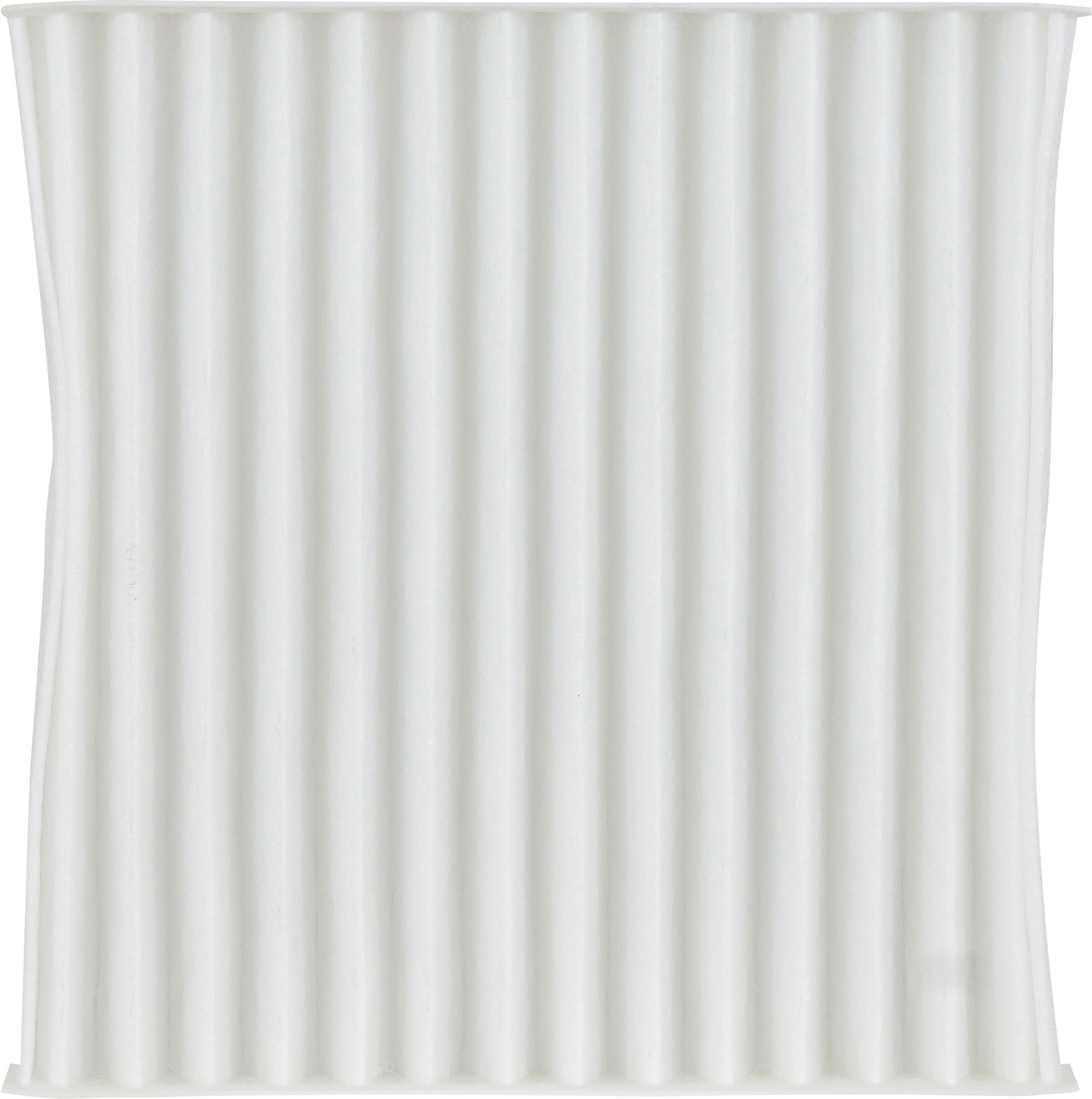 CABIN FILTER, HINO, ZXU720R SERIES
