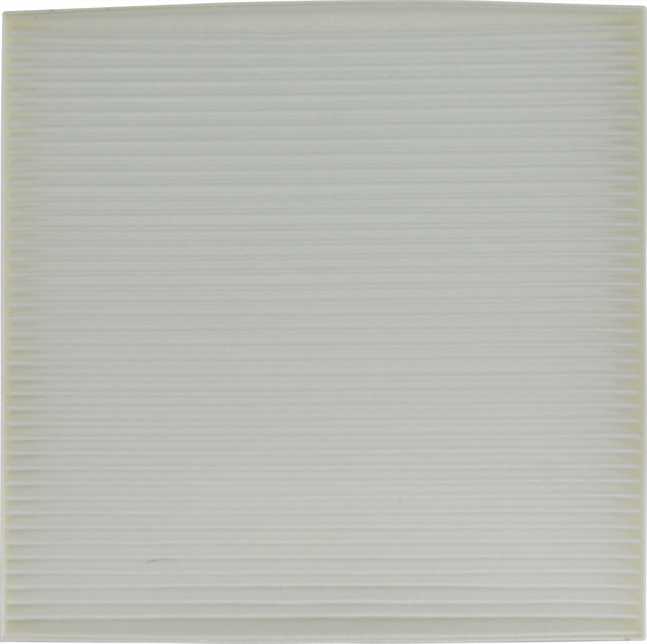 CABIN FILTER, FREIGHTLINER 2003-2017, STERLING 2003-2010,  220X220X25MM