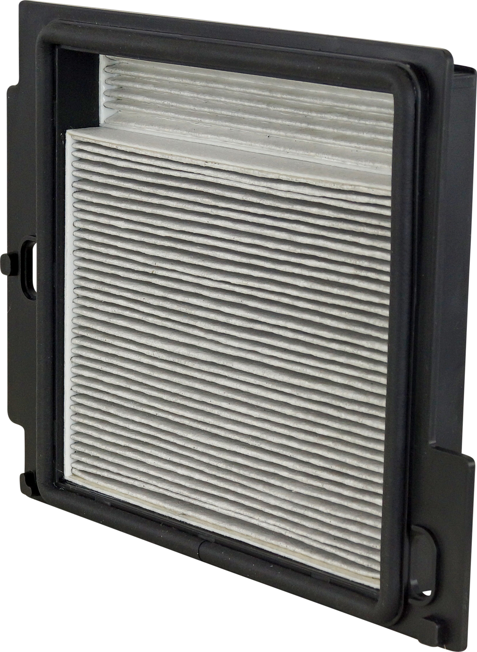 CABIN FILTER, ISUZU N & F SERIES TRUCK, RYCO N99
