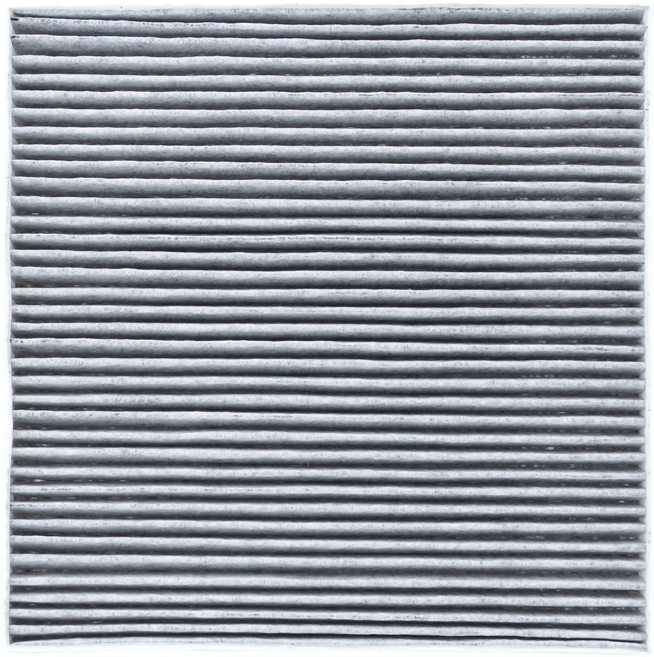 CABIN FILTER, MACK TITAN, GRANITE, SUPERLINER