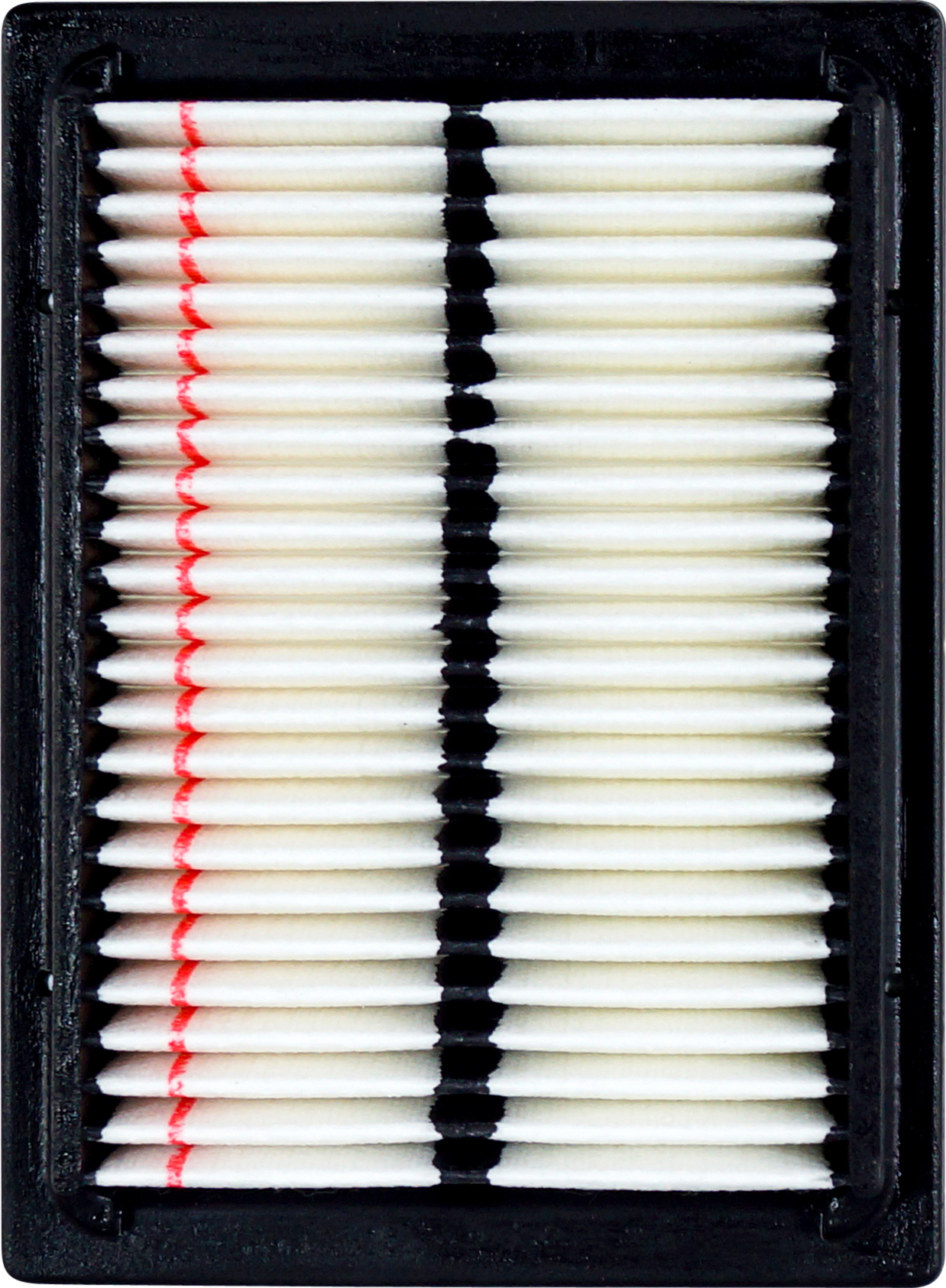 FILTER, OUTSIDE, KOMATSU, SUITS PC2000-8