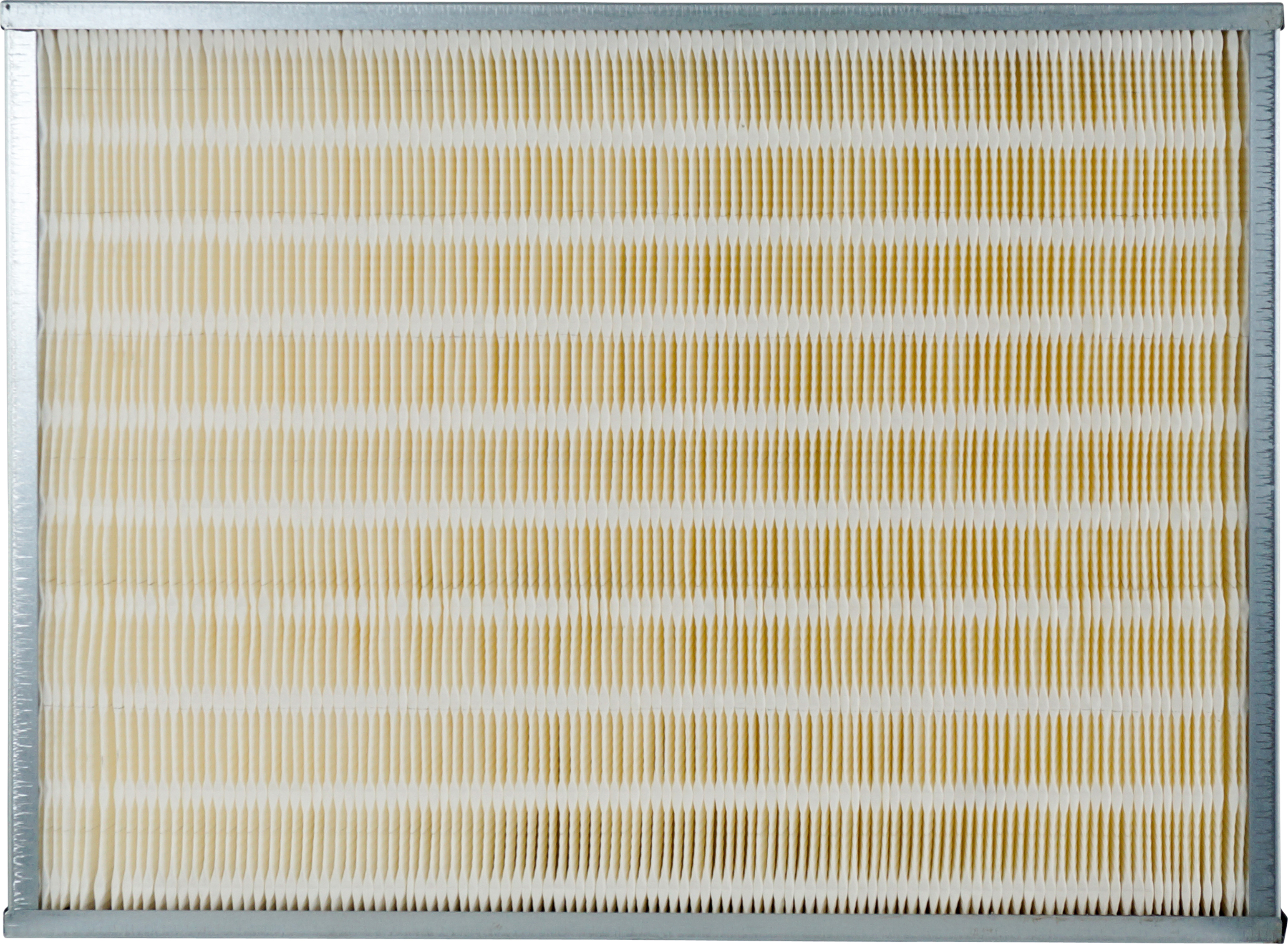KOMATSU, FILTER, AIR INLET, 830E, 930E
