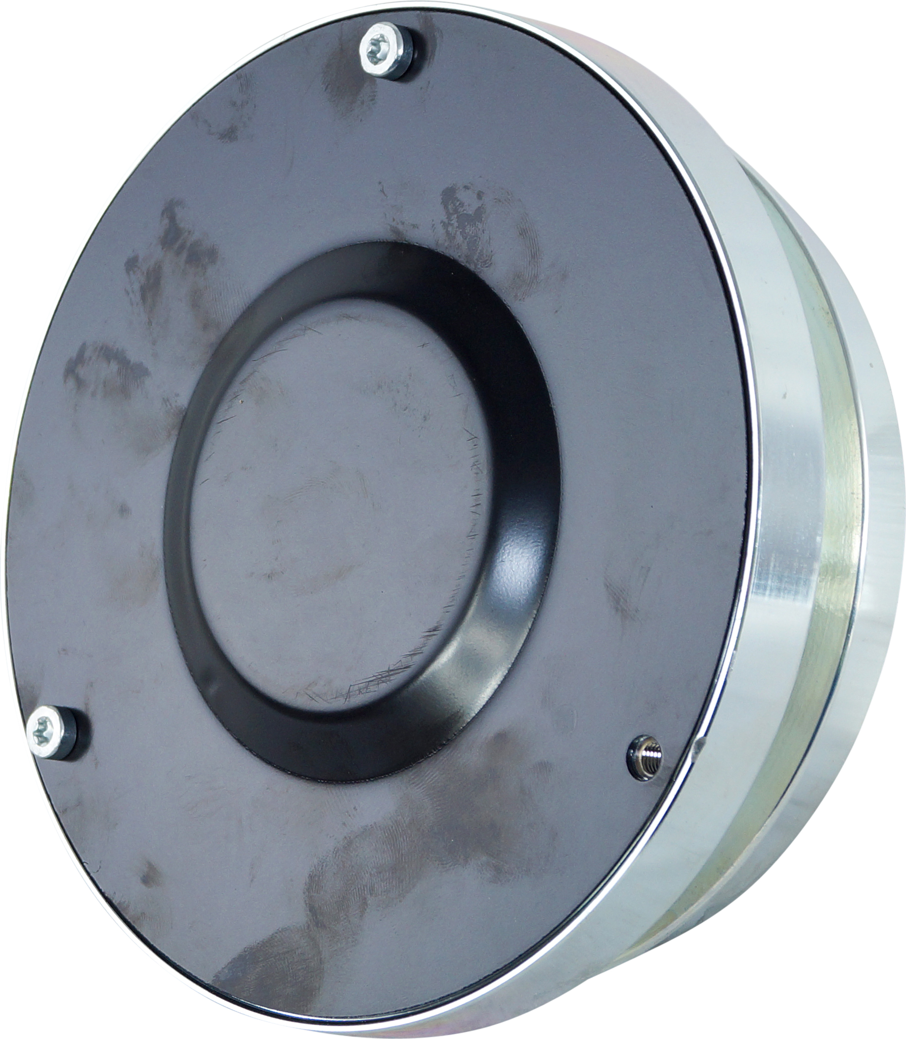 CLUTCH ASSEMBLY, SANDEN, SD7H15, 12V, 1A, 140MM, SUITS CO-55212