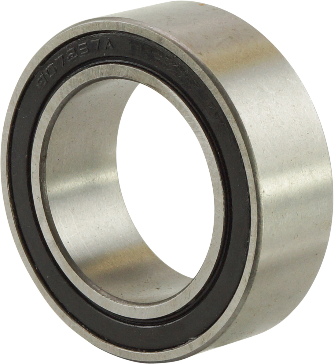 CLUTCH BEARING, HOLDEN COMMODORE VT, 40 ID 62 OD, 20.5 INCH WIDTH, DELCO A6, R4, DELPHI V5