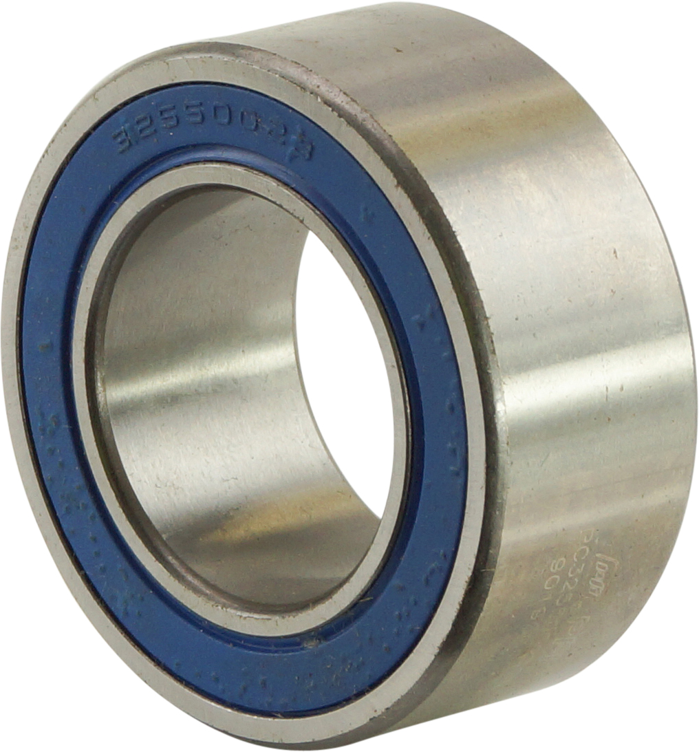 CLUTCH BEARING, 32 ID 55 OD, 23 INCH WIDTH, MATSUSHITA