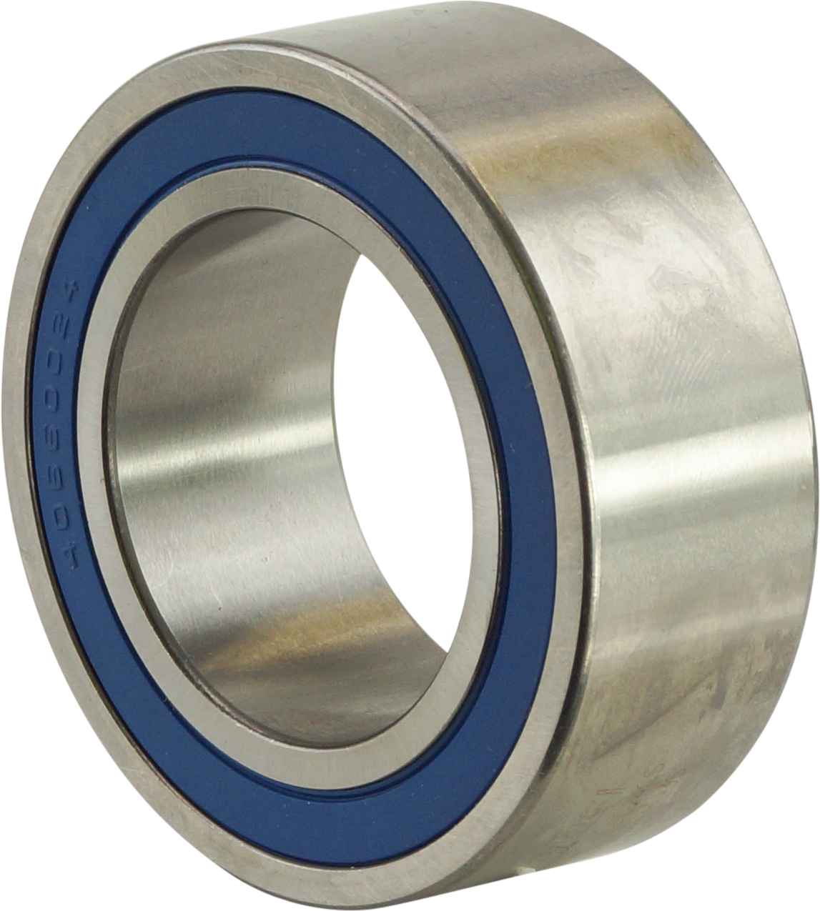 CLUTCH BEARING, MITSUBISHI MAGNA TE, TF, 40 ID 66 OD, 24 INCH WIDTH, MITSUBISHI MSC105