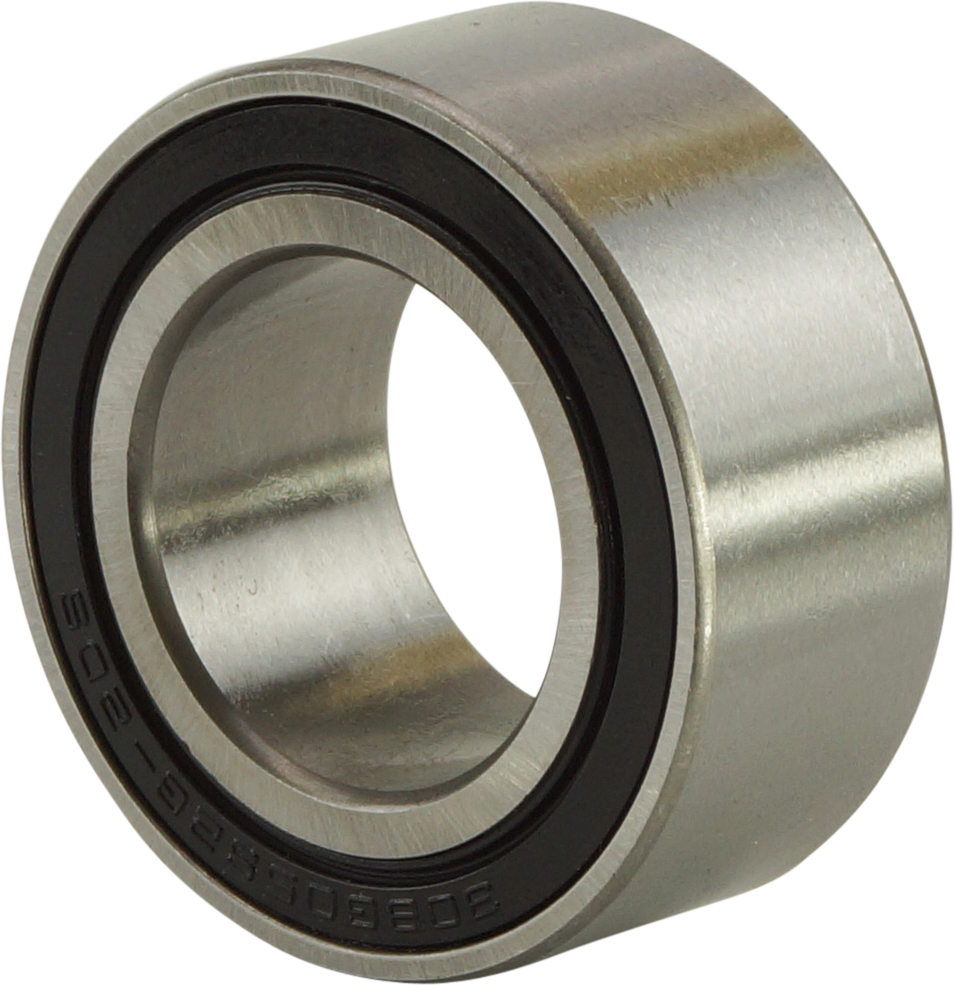 CLUTCH BEARING, 30 ID 52 OD, 22 MM WIDTH, DENSO (MOST) 10PA MODELS, TV12 SERIES, TV14 SERIES