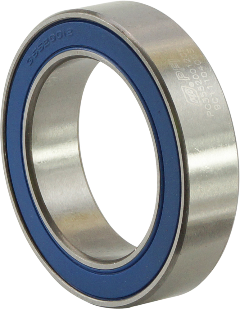 CLUTCH BEARING, 35 ID 52 OD, 12 INCH WIDTH, DENSO