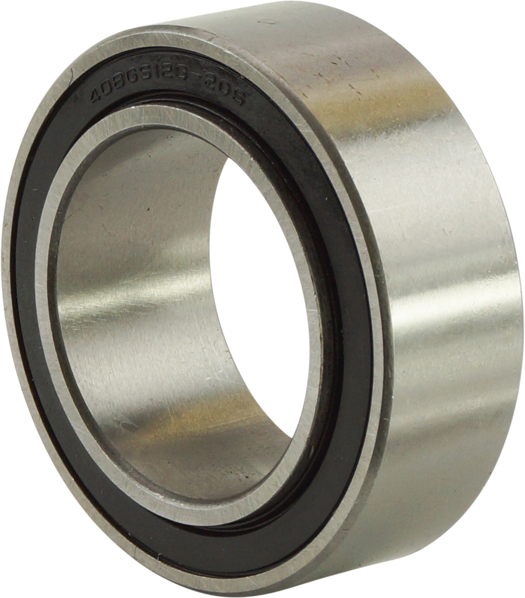 CLUTCH BEARING, 40 ID 62 OD, 20.5/24 INCH WIDTH, DENSO (SOME 10P MODELS)